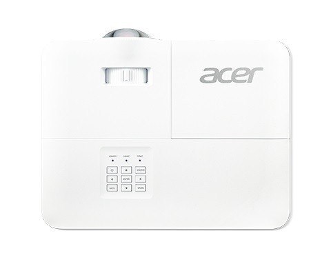 Acer Projektor H6518STi DLP ST FHD/3500AL/10000:1/2.95kg