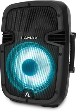 Głośnik LAMAX Party BoomBox 300