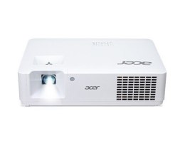Acer Projektor PD1335W LED WXGA 3500lm, 2M