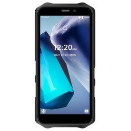OUKITEL Smartfon WP12 Pro 4/64GB NFC DualSIM 4000mAh Niebieski