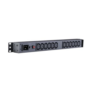 CyberPower PDU20BHVIEC12R