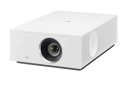 LG Electronics Projektor HU710PW 4K UHD 2000AL 2000000:1 6.5kg