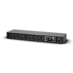 CyberPower PDU81005