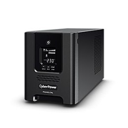 CyberPower UPS PR2200ELCDSL