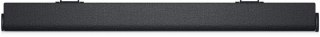 Dell Soundbar Slim SB522A