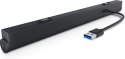 Dell Soundbar Slim SB522A