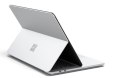 Microsoft Surface Laptop Studio Win10Pro i5-11300H/16GB/256GB/Iris/14.4 cala Commercial Platinum TNX-00034