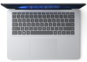 Microsoft Surface Laptop Studio Win10Pro i7-11370H/32GB/2TB/RTXA2000 4GB/14.4 cala Commercial Platinum AIK-0034