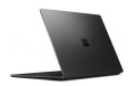 Microsoft Surface Laptop 4 Win10Pro i5-1145G7/16GB/256GB/Iris Plus 950/13.5 Commercial Matte Black 58Z-00009
