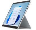 Microsoft Surface Pro 8 Platinum 512GB/i7-1185G7/16GB/13.0 Win11Pro Commercial 8PY-00003