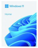 Microsoft Windows Home 11 64bit PL USB Flash Drive Box HAJ-00116