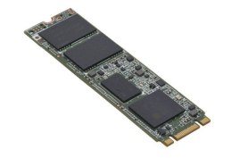 Fujitsu SSD PCIe 512GB M.2 NVMe