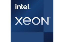 Intel Procesor 3rd Intel Xeon E2334 BOX BX80708E2334