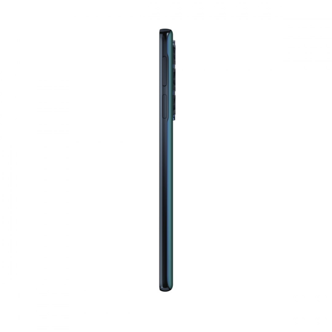 Motorola Edge 30 Pro 12/256GB Cosmos blue