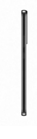 Samsung Smartfon Galaxy S22+ 5G (8+256GB) Czarny