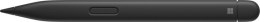 Microsoft Pióro Surface Slim Pen 2 Commercial 8WX-00006 czarne