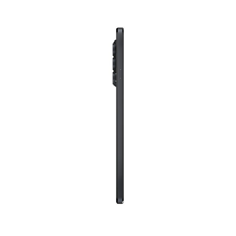 Motorola Edge 20 8/128GB 5G Czarna Perła (Frosted Grey)