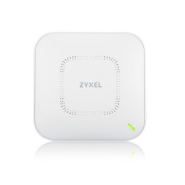 Access Point ZyXEL WAX650S-EU0101F