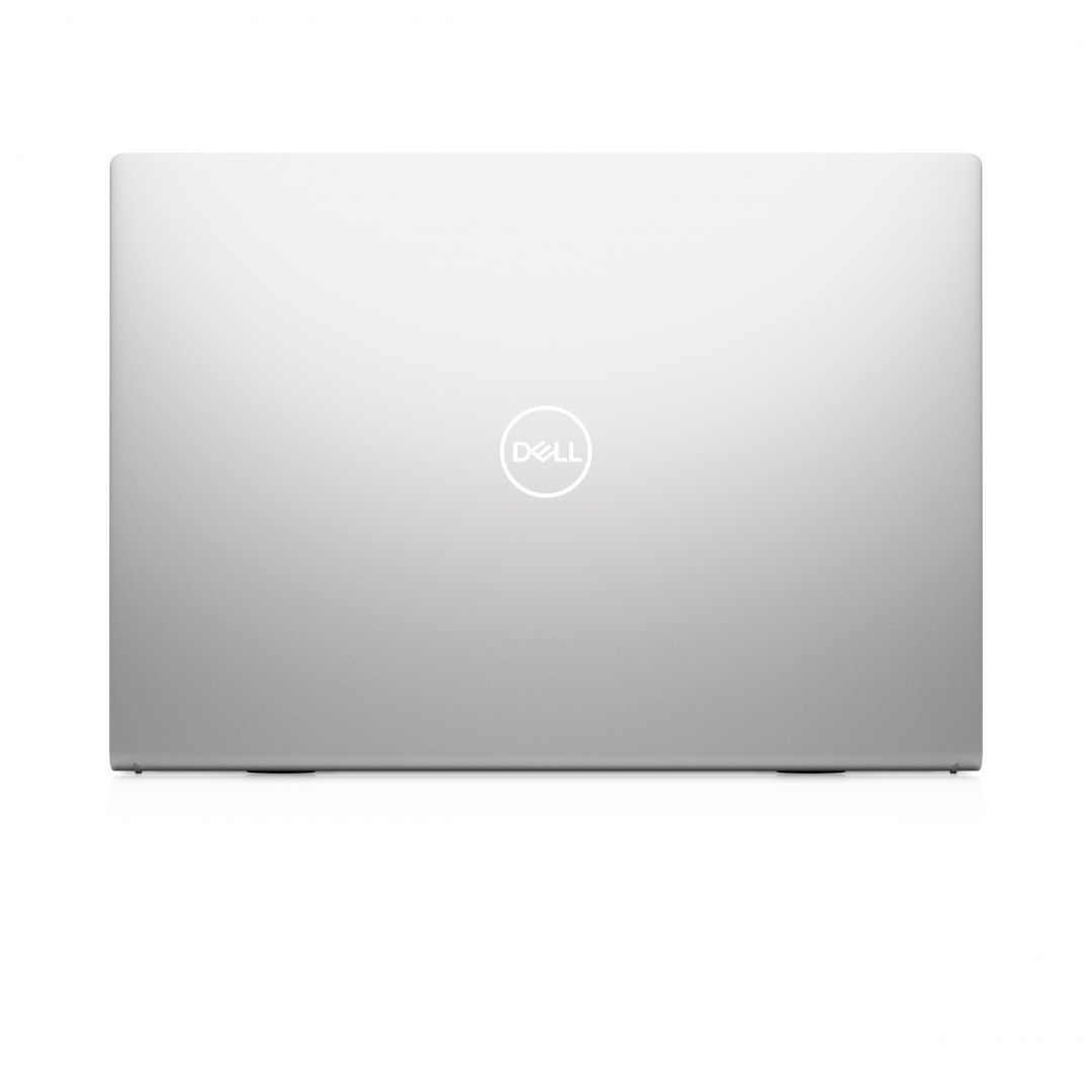 Dell Inspiron 5310 Intel Core i7- 11800H 13,3" 16GB SSD 512GB Windows 10 Home