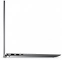 Dell Notebook Vostro 5510 Win11Pro i5-11320H/8GB/512GB SSD/15.6 FHD/Intel Iris Xe/FgrPr/Cam & Mic/WLAN + BT/Backlit Kb/4 Cell/3Y BWOS