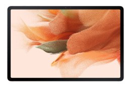 Tablet Samsung T736 Galaxy Tab S7 FE 12.4" 5G 64GB Pink