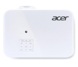 Acer Projektor P5535 Full HD 4500lm/20000:1/RJ45/HDMI