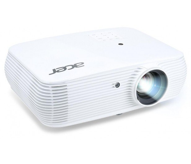 Acer Projektor P5535 Full HD 4500lm/20000:1/RJ45/HDMI
