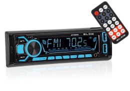 BLOW Radio samochodowe AVH-8890
