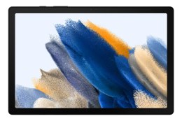 Tablet Samsung Galaxy Tab A8 (X205) 10,5" 3/32GB LTE Grey