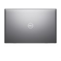 Dell Vostro 5410 i5-11300H 14" FHD AG 8GB SSD 256GB Intel Iris Xe FPR Kb_Backlit 4 Cell 54Wh Win10Pro