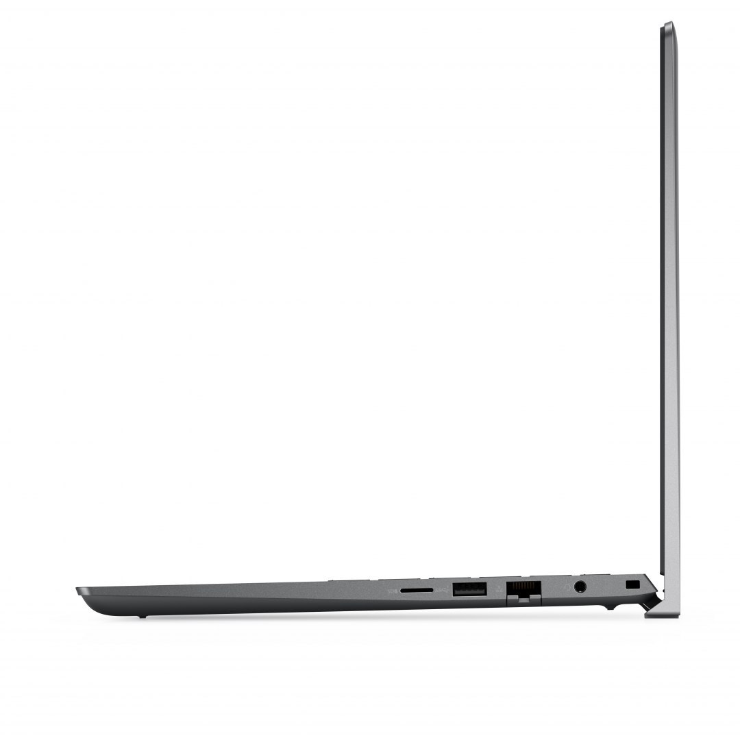 Dell Vostro 5410 i5-11300H 14.0" FHD 8GB DDR4 SSD256 GeForce MX 450 FPR Kb_Backlit 4 Cell 54Wh W10Pro