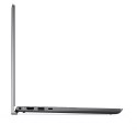 Dell Vostro 5410 i5-11300H 14.0" FHD 8GB DDR4 SSD256 GeForce MX 450 FPR Kb_Backlit 4 Cell 54Wh W10Pro