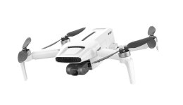 Dron XIAOMI Fimi X8 Mini Pro Biały