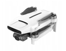 Dron XIAOMI Fimi X8 Mini Pro Biały