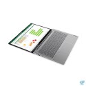 Lenovo ThinkBook 13s G2 i5-1135G7 13.3" WUXGA IPS 300nits AG 16GB LPDDR4x-4266 SSD512 Intel Iris Xe Graphics W10Pro Mineral Grey