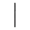 Smartfon Samsung Galaxy S22 Ultra (S908) 12/512GB 6,8" Dynamic AMOLED 2X 3088x1440 5000mAh Dual SIM 5G czarny