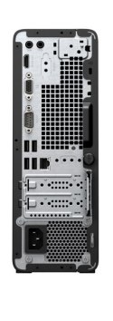 HP Inc. Komputer 290 SFF G3 i5-10505 256/16G/DVD/W11P 6B224EA