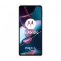 Motorola Smartfon Edge 30 PRO 12/256 GB granatowy