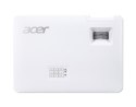 Acer Projektor PD1530i LED FHD 3000Lm, 2M/1, WiFi, 6kg