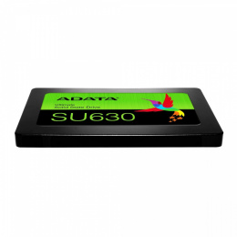 Adata Dysk SSD Ultimate SU630 480GB 2.5 S3 3D QLC Retail