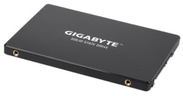 Gigabyte Dysk SSD 240GB 2,5'' SATA3 500/420MB/s 7mm