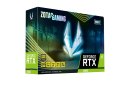 Karta Graficzna ZOTAC GAMING GeForce RTX 3080 Trinity LHR 10GB GDDR6X