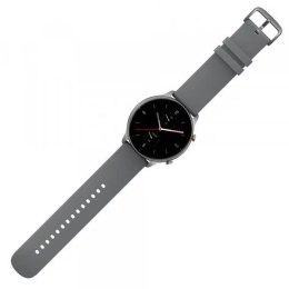 Amazfit Smartwatch GTR 2E szary
