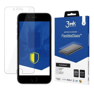 3MK FlexibleGlass MyPhone Hammer Energy 2 Szkło Hybrydowe