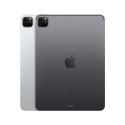 Apple iPad Pro 11" Wi-Fi 128GB Silver
