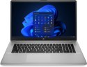HP ProBook 470 G8 i5-1135G7 17,3"FHD AG 300nit IPS 16GB_3200MHz SSD512 GeForce MX450_2GB ALU BLK FPR 41Wh W10Pro 3Y OnSite Silve