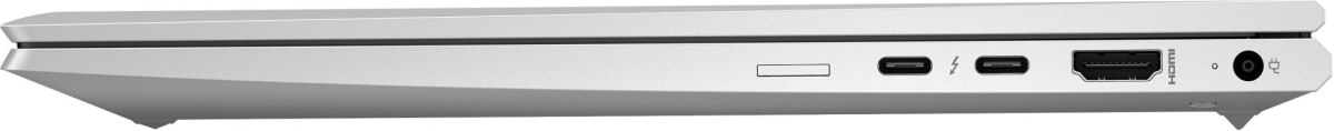 HP EliteBook 840 G8 i5-1135G7 14"FHD 8GB DDR4 SSD256 INT W10Pro