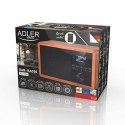 Adler Radio Dab + Bluetooth AD 1184