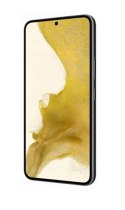 Samsung Smartfon Galaxy S22 DualSIM 5G 8/256GB czarny