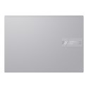 ASUS Vivobook Pro 14X OLED N7400PC-KM011R i5-11300H 14.0" 2.8K 90Hz Glossy 16GB DDR4 SSD512 GeForce RTX 3050 WLAN+BT Cam FingerP